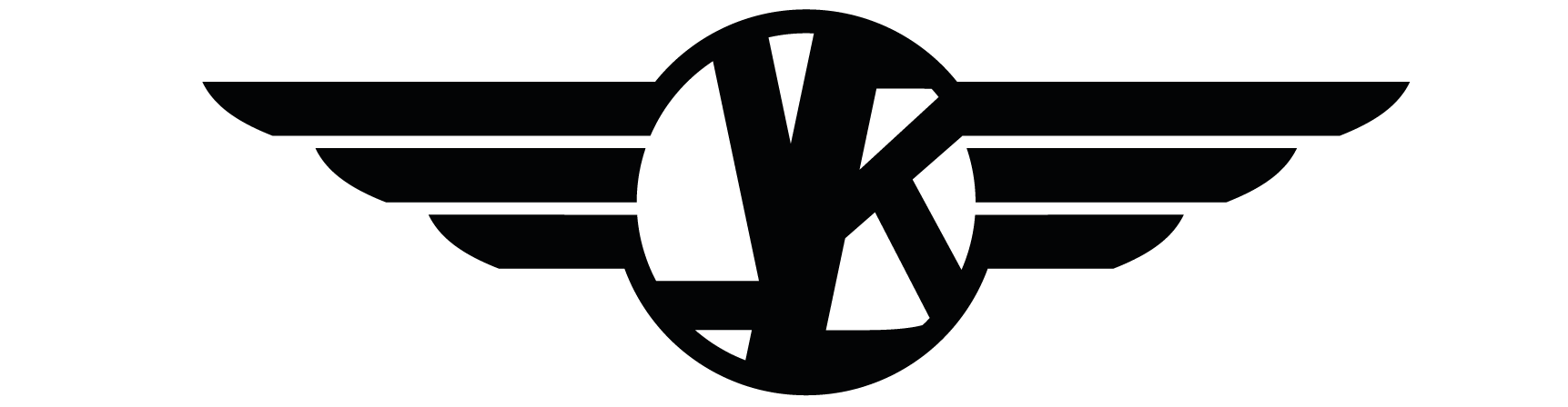 Kavalier der Lüfte